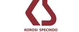 https://www.korosispecindo.com/